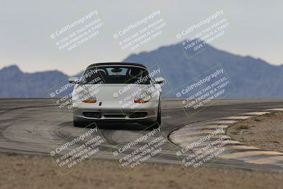 media/Nov-22-2025-Speed Ventures (Sat) [[a198746dab]]/7-Yellow Group/Session 2 (Turn 12)/